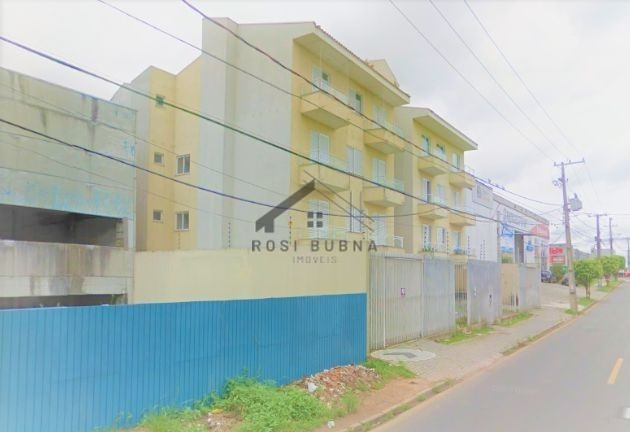 Imagem Apartamento com 2 Quartos à Venda, 90 m² em Iná - São José Dos Pinhais Imagem Apartamento com 2 Quartos à Venda, 90 m² em Iná - São José Dos Pinhais