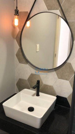 Imagem Apartamento com 2 Quartos à Venda, 78 m² em Barra Funda - São Paulo Imagem Apartamento com 2 Quartos à Venda, 78 m² em Barra Funda - São Paulo