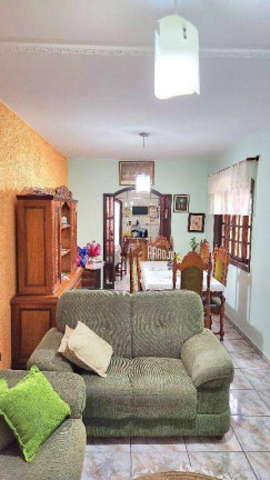 Imagem Casa com 3 Quartos à Venda, 216 m² em Cangaíba - São Paulo Imagem Casa com 3 Quartos à Venda, 216 m² em Cangaíba - São Paulo