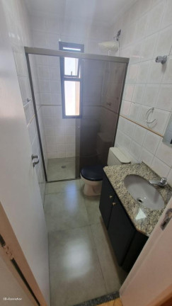 Imagem Apartamento com 3 Quartos à Venda, 85 m² em Rudge Ramos - São Bernardo Do Campo