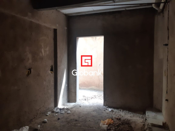 Imagem Apartamento com 2 Quartos à Venda, 80 m² em Cidade Nova - Montes Claros Imagem Apartamento com 2 Quartos à Venda, 80 m² em Cidade Nova - Montes Claros