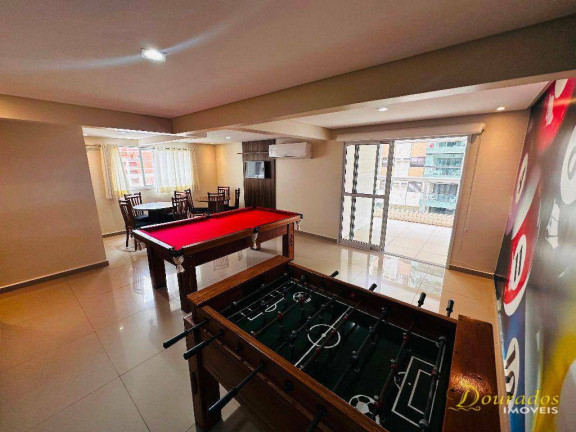 Imagem Apartamento com 2 Quartos à Venda, 87 m² em Tupi - Praia Grande Imagem Apartamento com 2 Quartos à Venda, 87 m² em Tupi - Praia Grande