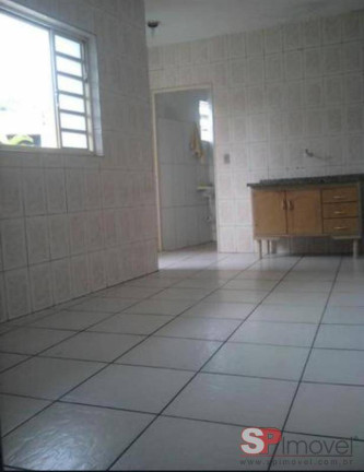 Imagem Casa para Alugar, 70 m² em Jardim Fernandes - São Paulo