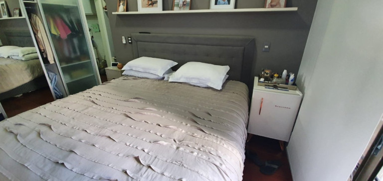 Imagem Apartamento com 4 Quartos à Venda, 220 m² em Ingá - Niterói