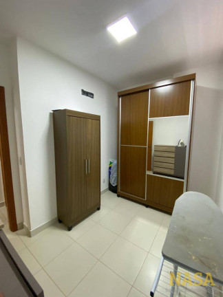 Imagem Apartamento com 3 Quartos à Venda, 72 m² em Terra Nova - Cuiabá Imagem Apartamento com 3 Quartos à Venda, 72 m² em Terra Nova - Cuiabá