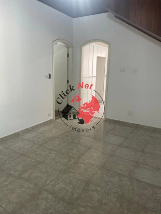 Imagem Sobrado com 6 Quartos à Venda, 328 m² em Dos Casa - São Bernardo Do Campo Imagem Sobrado com 6 Quartos à Venda, 328 m² em Dos Casa - São Bernardo Do Campo