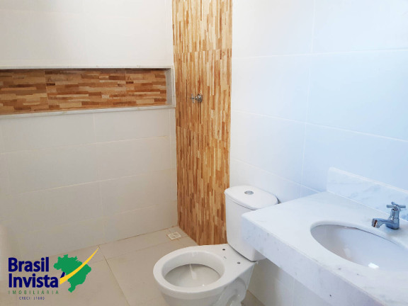 Imagem Apartamento com 2 Quartos à Venda, 84 m² em Coroa Vermelha - Porto Seguro Imagem Apartamento com 2 Quartos à Venda, 84 m² em Coroa Vermelha - Porto Seguro