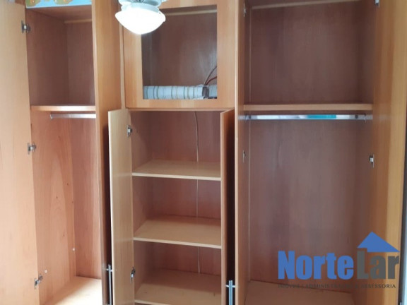 Imagem Apartamento com 2 Quartos à Venda, 57 m² em Vila Guilherme - São Paulo Imagem Apartamento com 2 Quartos à Venda, 57 m² em Vila Guilherme - São Paulo