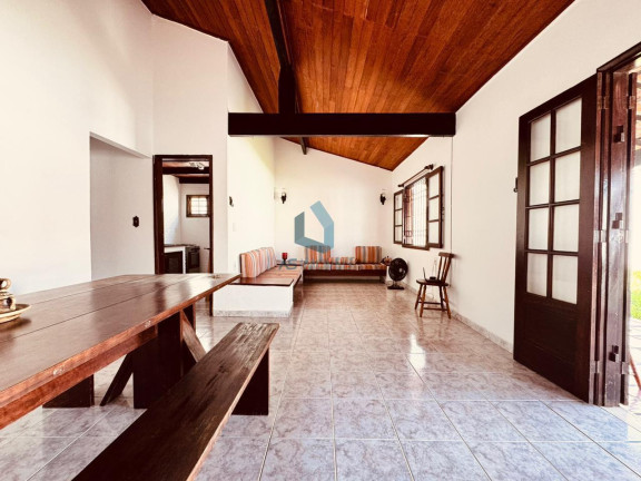 Imagem Casa com 2 Quartos à Venda, 85 m² em Jardim Excelsior - Cabo Frio Imagem Casa com 2 Quartos à Venda, 85 m² em Jardim Excelsior - Cabo Frio