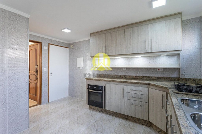Imagem Apartamento com 2 Quartos à Venda, 67 m² em Jardim Paulista - São Paulo Imagem Apartamento com 2 Quartos à Venda, 67 m² em Jardim Paulista - São Paulo