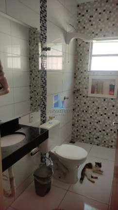 Imagem Casa com 2 Quartos à Venda, 155 m² em Icaivera - Betim Imagem Casa com 2 Quartos à Venda, 155 m² em Icaivera - Betim