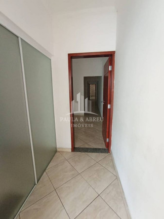 Imagem Casa com 2 Quartos para Alugar, em Vila Bocaina - Mauá Imagem Casa com 2 Quartos para Alugar, em Vila Bocaina - Mauá