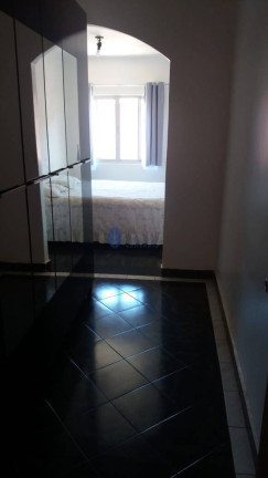 Imagem Casa com 3 Quartos à Venda, 360 m² em São Carlos - Anápolis Imagem Casa com 3 Quartos à Venda, 360 m² em São Carlos - Anápolis