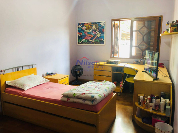 Imagem Casa com 4 Quartos à Venda, 485 m² em Vila Rosália - Guarulhos Imagem Casa com 4 Quartos à Venda, 485 m² em Vila Rosália - Guarulhos