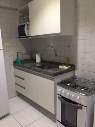 Imagem Apartamento com 2 Quartos para Alugar, 48 m² em Casa Forte - Recife Imagem Apartamento com 2 Quartos para Alugar, 48 m² em Casa Forte - Recife