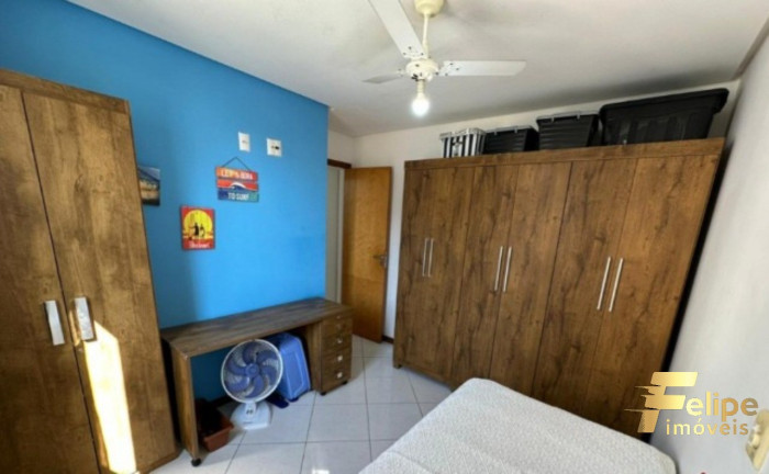 Imagem Imóvel com 3 Quartos à Venda, 90 m² em Praia Do Morro - Guarapari