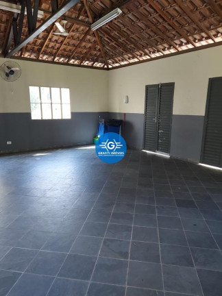 Imagem Imóvel com 2 Quartos à Venda, 45 m² em Santo Elias - Mesquita Imagem Imóvel com 2 Quartos à Venda, 45 m² em Santo Elias - Mesquita
