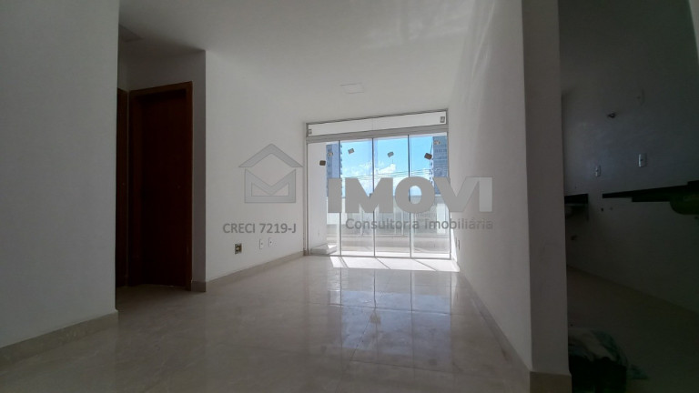Imagem Apartamento com 2 Quartos à Venda, 150 m² em Praia De Itaparica - Vila Velha Imagem Apartamento com 2 Quartos à Venda, 150 m² em Praia De Itaparica - Vila Velha