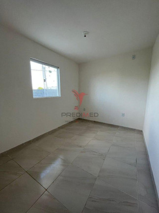 Imagem Apartamento com 2 Quartos à Venda, 45 m² em Jose Americo De Almeida - João Pessoa Imagem Apartamento com 2 Quartos à Venda, 45 m² em Jose Americo De Almeida - João Pessoa