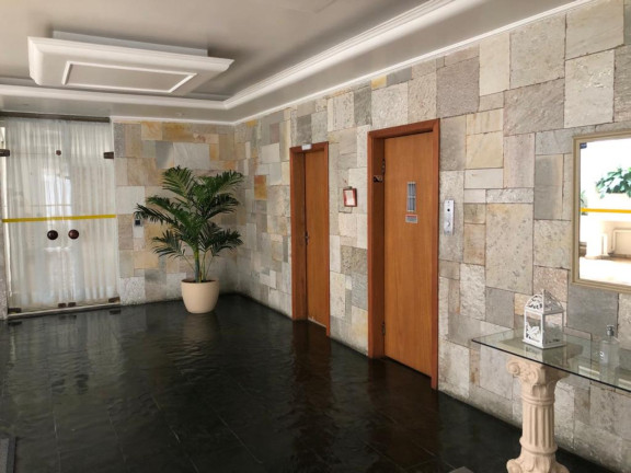 Imagem Imóvel com 2 Quartos à Venda, 85 m² em Vila Mariana - São Paulo