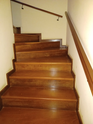 Imagem Casa com 3 Quartos à Venda, 480 m² em Residencial Morada Dos Lagos - Barueri Imagem Casa com 3 Quartos à Venda, 480 m² em Residencial Morada Dos Lagos - Barueri