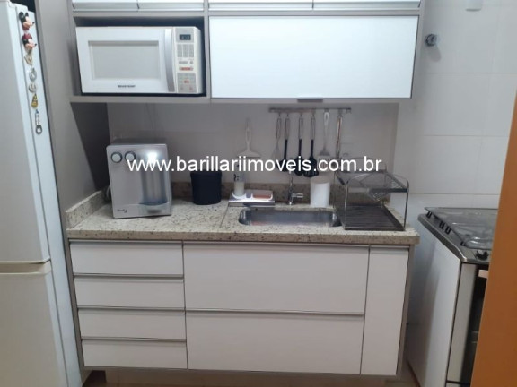 Imagem Imóvel com 2 Quartos à Venda, 92 m² em Jardim Botânico - Ribeirão Preto Imagem Imóvel com 2 Quartos à Venda, 92 m² em Jardim Botânico - Ribeirão Preto