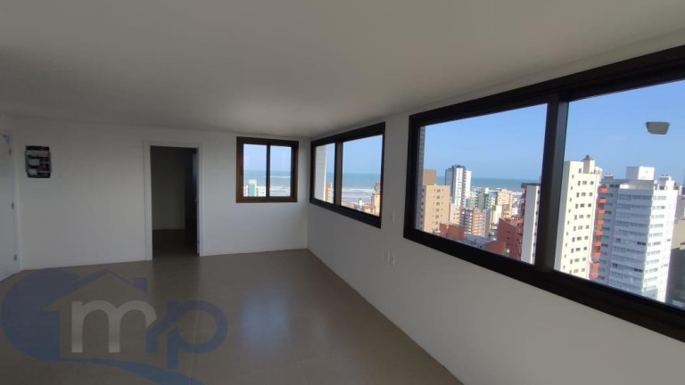 Imagem Apartamento com 3 Quartos à Venda, 113 m² em Centro - Torres Imagem Apartamento com 3 Quartos à Venda, 113 m² em Centro - Torres