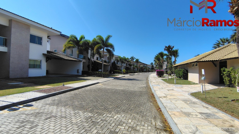 Imagem Casa com 4 Quartos à Venda, 264 m² em Pires Façanha - Eusébio Imagem Casa com 4 Quartos à Venda, 264 m² em Pires Façanha - Eusébio