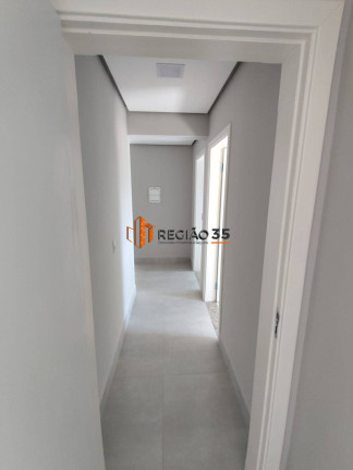 Imagem Apartamento com 3 Quartos à Venda, 109 m² em Jardim Europa - Poços De Caldas Imagem Apartamento com 3 Quartos à Venda, 109 m² em Jardim Europa - Poços De Caldas