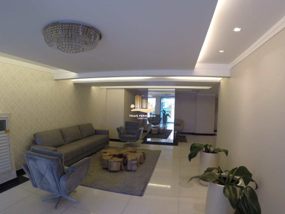 Imagem Apartamento com 2 Quartos à Venda, 89 m² em Tupi - Praia Grande Imagem Apartamento com 2 Quartos à Venda, 89 m² em Tupi - Praia Grande