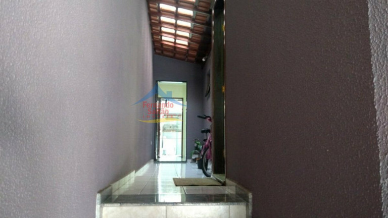 Imagem Sobrado com 3 Quartos à Venda, 133 m² em Parque Das Nações - Santo André Imagem Sobrado com 3 Quartos à Venda, 133 m² em Parque Das Nações - Santo André