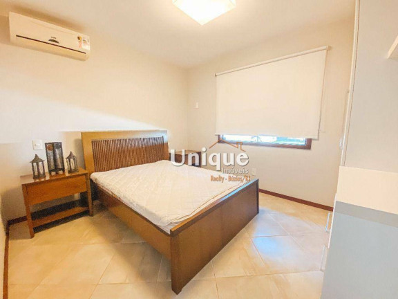 Imagem Casa com 4 Quartos à Venda, 240 m² em Manguinhos - Armação Dos Búzios Imagem Casa com 4 Quartos à Venda, 240 m² em Manguinhos - Armação Dos Búzios