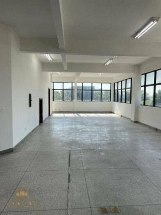 Imagem Edifício Residencial à Venda, 1.501 m² em Jabaquara - São Paulo Imagem Edifício Residencial à Venda, 1.501 m² em Jabaquara - São Paulo
