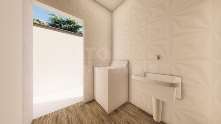 Imagem Casa com 4 Quartos à Venda, 148 m² em Portais (polvilho) - Cajamar Imagem Casa com 4 Quartos à Venda, 148 m² em Portais (polvilho) - Cajamar
