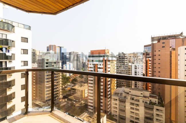 Imagem Imóvel com 3 Quartos à Venda, 255 m² em Jardim Europa - São Paulo Imagem Imóvel com 3 Quartos à Venda, 255 m² em Jardim Europa - São Paulo