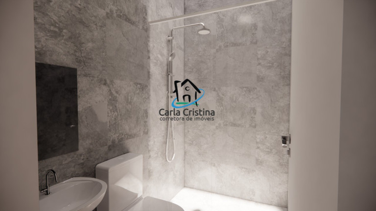 Imagem Casa com 3 Quartos à Venda, 95 m² em Balneário Ipanema - Pontal Do Paraná Imagem Casa com 3 Quartos à Venda, 95 m² em Balneário Ipanema - Pontal Do Paraná