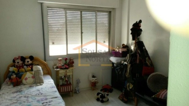 Imagem Apartamento com 3 Quartos à Venda, 106 m² em Campos Elíseos - São Paulo Imagem Apartamento com 3 Quartos à Venda, 106 m² em Campos Elíseos - São Paulo