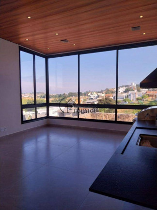 Imagem Casa com 4 Quartos à Venda, 330 m² em Jardim Residencial Helvétia Park I - Indaiatuba Imagem Casa com 4 Quartos à Venda, 330 m² em Jardim Residencial Helvétia Park I - Indaiatuba