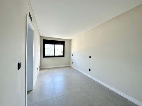 Imagem Sobrado com 3 Quartos à Venda, 200 m² em Capão Da Canoa - Capao Da Canoa Imagem Sobrado com 3 Quartos à Venda, 200 m² em Capão Da Canoa - Capao Da Canoa