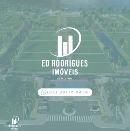 Imagem Terreno à Venda, 468 m² em Massagueira - Marechal Deodoro Imagem Terreno à Venda, 468 m² em Massagueira - Marechal Deodoro