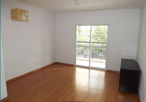 Imagem Apartamento com 3 Quartos à Venda, 108 m² em Vila Mariana - São Paulo Imagem Apartamento com 3 Quartos à Venda, 108 m² em Vila Mariana - São Paulo