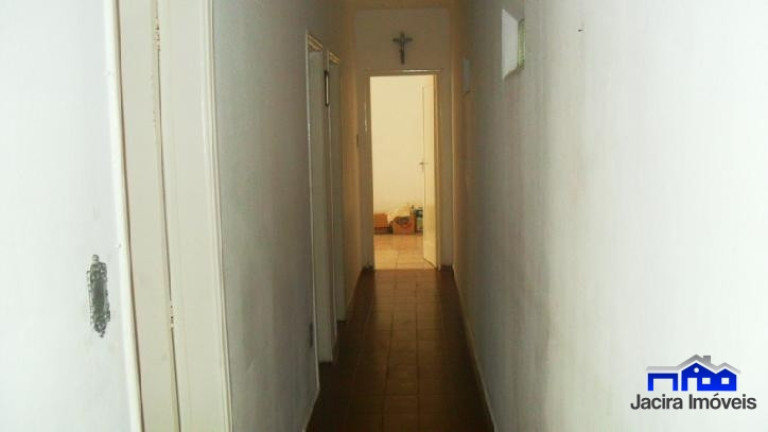 Imagem Apartamento com 3 Quartos à Venda, 90 m² em Marapé - Santos
