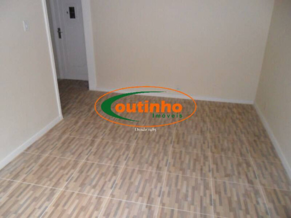 Imagem Apartamento com 3 Quartos à Venda, 75 m² em Catumbi - Rio De Janeiro Imagem Apartamento com 3 Quartos à Venda, 75 m² em Catumbi - Rio De Janeiro