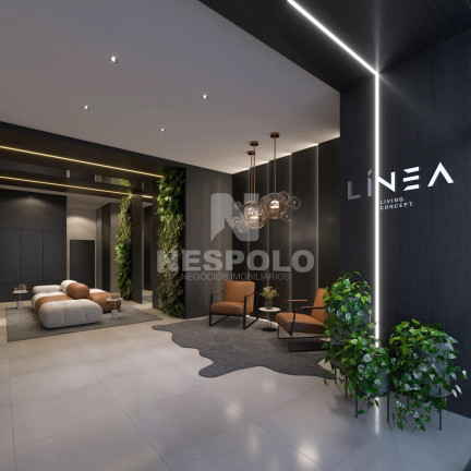 Apartamento à Venda, 186 m² em Centro - Balneario Camboriu