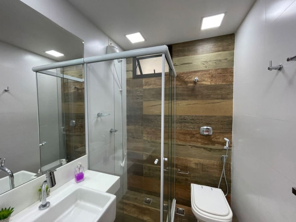 Imagem Apartamento com 2 Quartos à Venda, 61 m² em Enseada Azul - Guarapari Imagem Apartamento com 2 Quartos à Venda, 61 m² em Enseada Azul - Guarapari