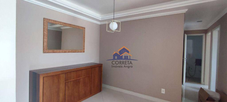 Imagem Apartamento com 2 Quartos à Venda, 75 m² em Parque Das Palmeiras - Angra Dos Reis Imagem Apartamento com 2 Quartos à Venda, 75 m² em Parque Das Palmeiras - Angra Dos Reis