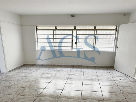 Imagem Apartamento com 2 Quartos para Alugar, 99 m² em Ipiranga - São Paulo Imagem Apartamento com 2 Quartos para Alugar, 99 m² em Ipiranga - São Paulo