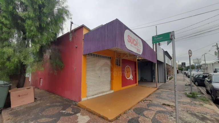 Imagem Sala Comercial à Venda, 177 m² em Centro - Indaiatuba Imagem Sala Comercial à Venda, 177 m² em Centro - Indaiatuba