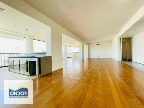 Imagem Apartamento com 3 Quartos à Venda, 215 m² em Perdizes - São Paulo Imagem Apartamento com 3 Quartos à Venda, 215 m² em Perdizes - São Paulo