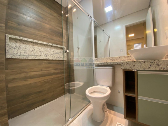 Imagem Casa com 2 Quartos à Venda, 100 m² em Campo Grande - Santos Imagem Casa com 2 Quartos à Venda, 100 m² em Campo Grande - Santos